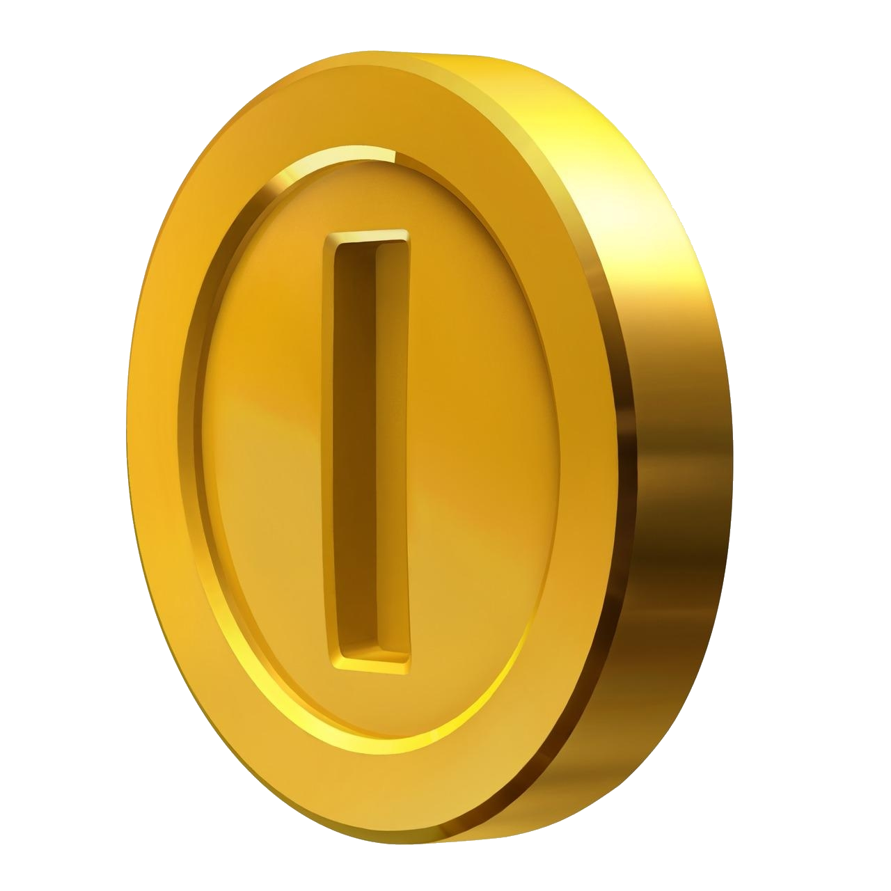 moneda